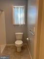 2317 Bartlett Road - Photo 35