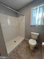 2317 Bartlett Road - Photo 36