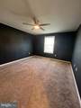 2317 Bartlett Road - Photo 37