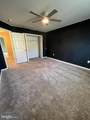 2317 Bartlett Road - Photo 38