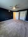 2317 Bartlett Road - Photo 39