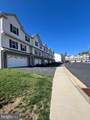 2317 Bartlett Road - Photo 4