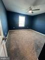2317 Bartlett Road - Photo 40