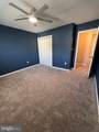 2317 Bartlett Road - Photo 41