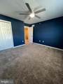 2317 Bartlett Road - Photo 42