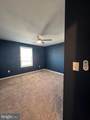 2317 Bartlett Road - Photo 43