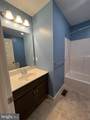 2317 Bartlett Road - Photo 44