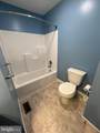 2317 Bartlett Road - Photo 45