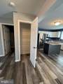 2317 Bartlett Road - Photo 46