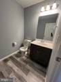2317 Bartlett Road - Photo 47