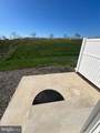 2317 Bartlett Road - Photo 48
