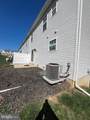 2317 Bartlett Road - Photo 49