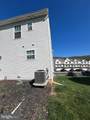 2317 Bartlett Road - Photo 50