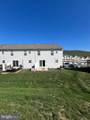 2317 Bartlett Road - Photo 51