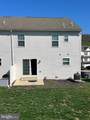 2317 Bartlett Road - Photo 53