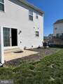 2317 Bartlett Road - Photo 54