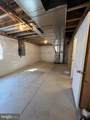 2317 Bartlett Road - Photo 55
