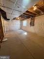 2317 Bartlett Road - Photo 56