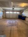 2317 Bartlett Road - Photo 58