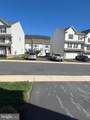 2317 Bartlett Road - Photo 6