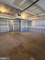 2317 Bartlett Road - Photo 60
