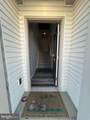 2317 Bartlett Road - Photo 7