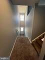 2317 Bartlett Road - Photo 8