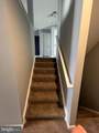 2317 Bartlett Road - Photo 9