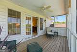 6277 Griffinsburg Road - Photo 33
