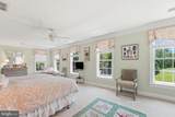 6277 Griffinsburg Road - Photo 34
