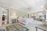 6277 Griffinsburg Road - Photo 35