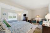 6277 Griffinsburg Road - Photo 36