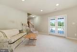 6277 Griffinsburg Road - Photo 38