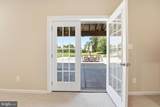 6277 Griffinsburg Road - Photo 39