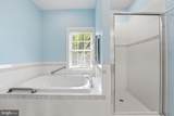 6277 Griffinsburg Road - Photo 41