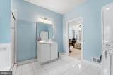 6277 Griffinsburg Road - Photo 42