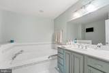 6277 Griffinsburg Road - Photo 44