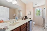 6277 Griffinsburg Road - Photo 45