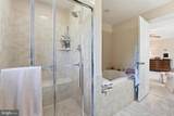 6277 Griffinsburg Road - Photo 46