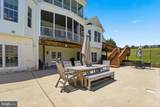 6277 Griffinsburg Road - Photo 65