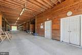6277 Griffinsburg Road - Photo 73