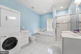 6277 Griffinsburg Road - Photo 40