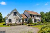 6277 Griffinsburg Road - Photo 49