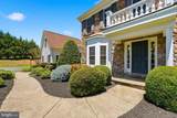 6277 Griffinsburg Road - Photo 54