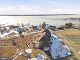 40 Branson Cove - Photo 1