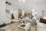 40 Branson Cove - Photo 11