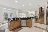 40 Branson Cove - Photo 13