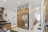 40 Branson Cove - Photo 15