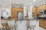 40 Branson Cove - Photo 16
