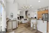 40 Branson Cove - Photo 17